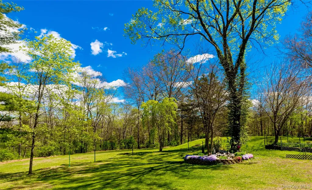 15 Unity Lane New Paltz NY 12561