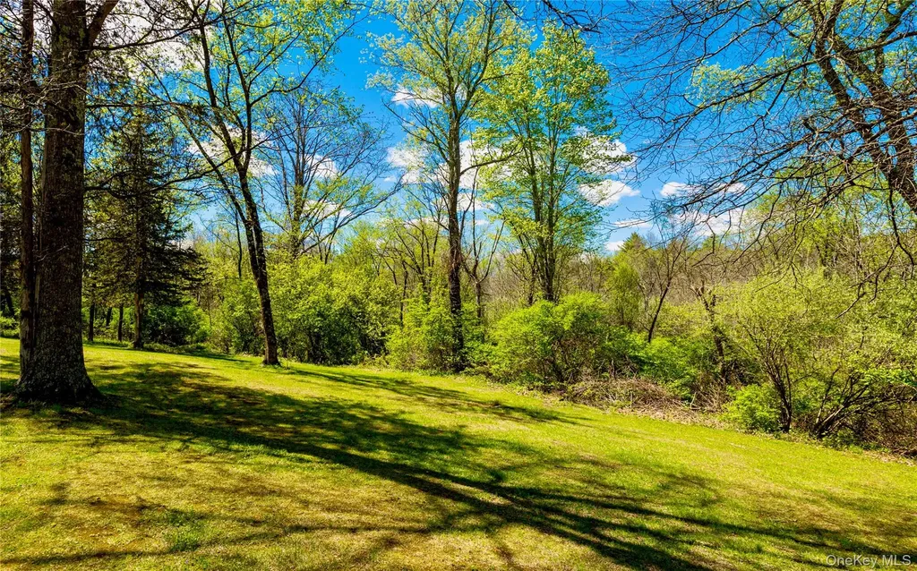 15 Unity Lane New Paltz NY 12561