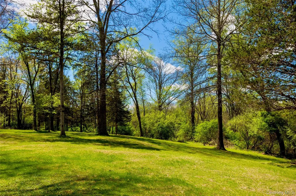15 Unity Lane New Paltz NY 12561