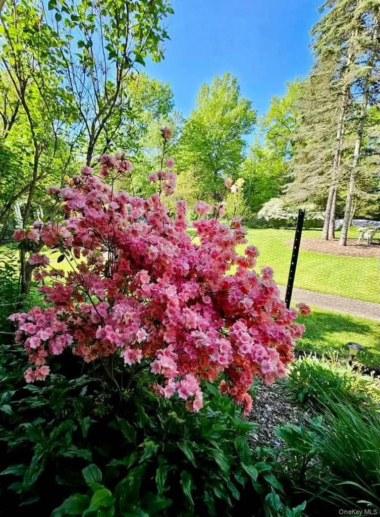 15 Unity Lane New Paltz NY 12561