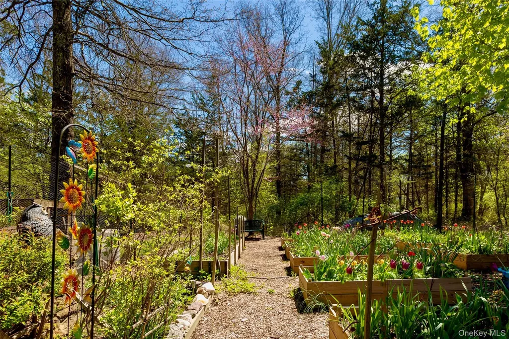 15 Unity Lane New Paltz NY 12561