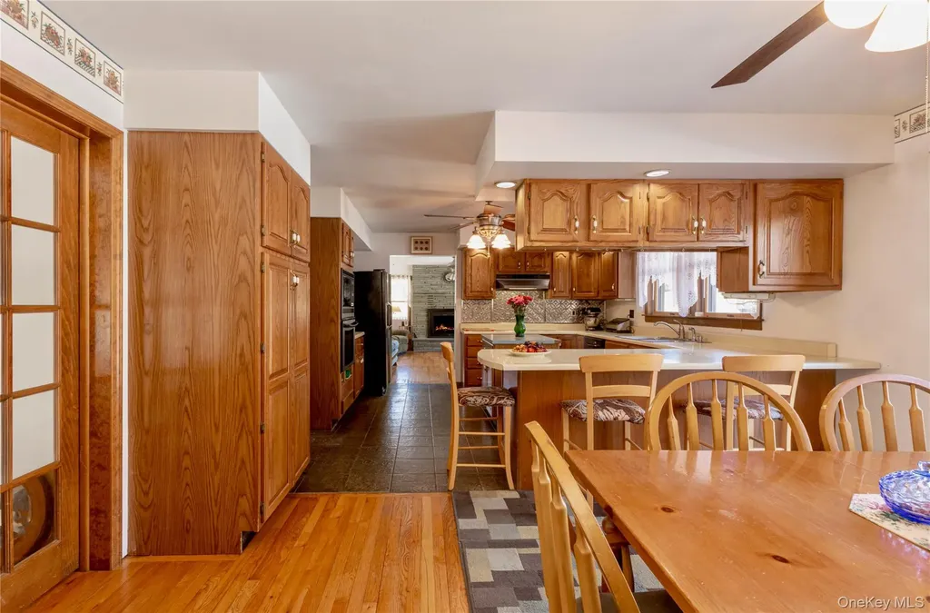15 Unity Lane New Paltz NY 12561
