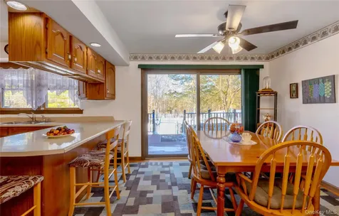 15 Unity Lane New Paltz NY 12561