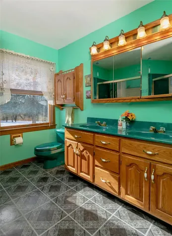 15 Unity Lane New Paltz NY 12561
