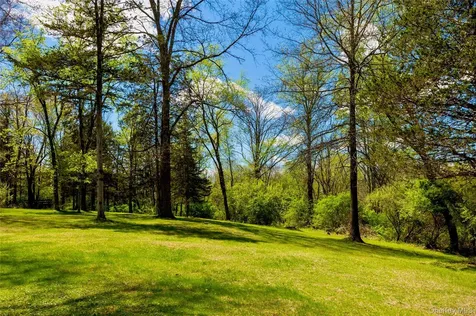 15 Unity Lane New Paltz NY 12561