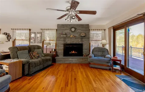 15 Unity Lane New Paltz NY 12561