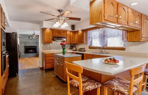 15 Unity Lane New Paltz NY 12561
