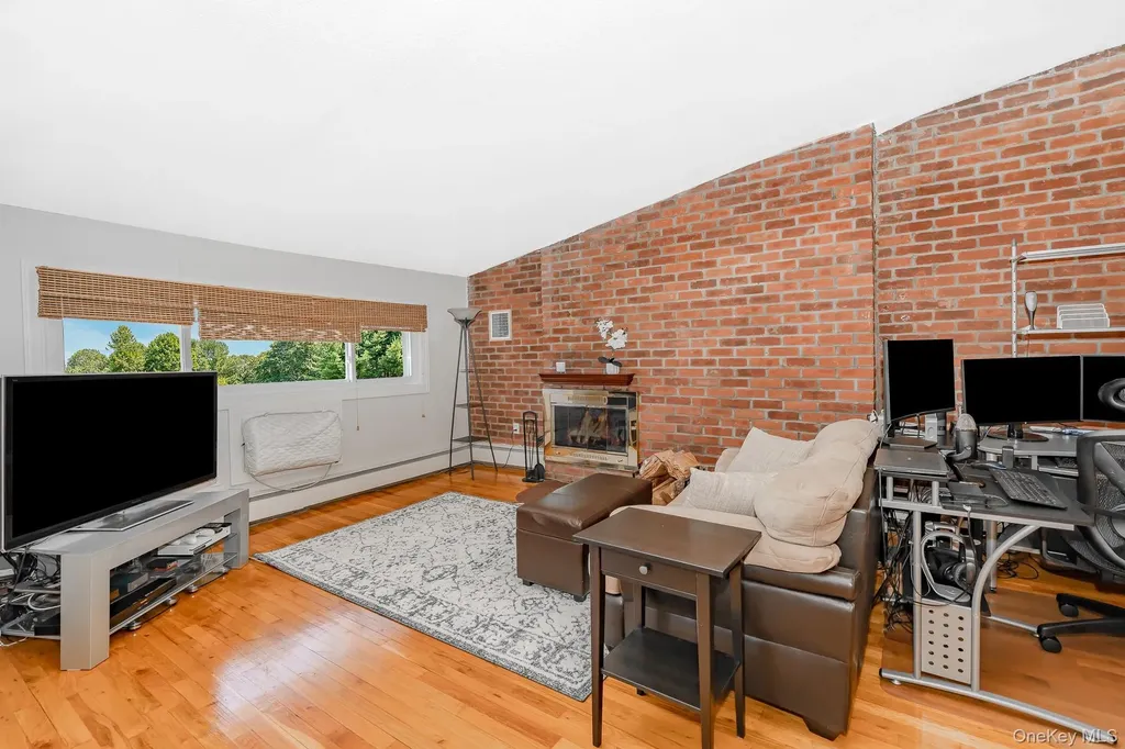 365 Route 111 Smithtown NY 11787
