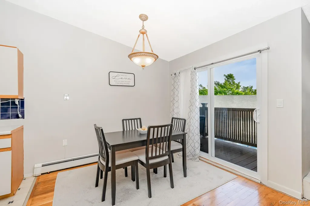 365 Route 111 Smithtown NY 11787