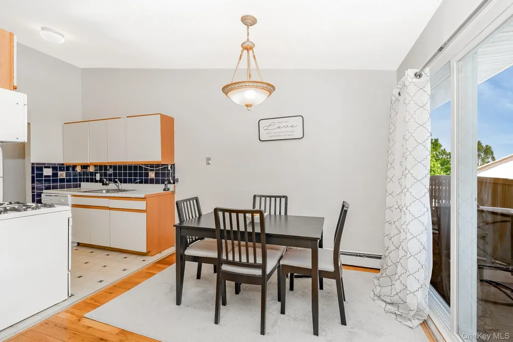 365 Route 111 Smithtown NY 11787