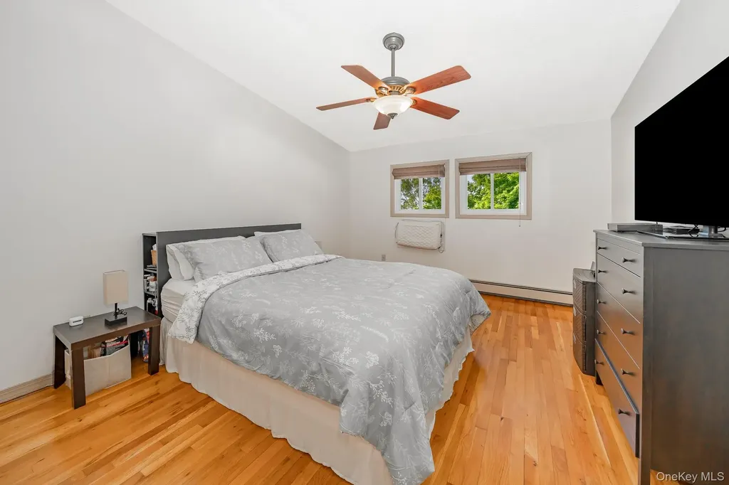 365 Route 111 Smithtown NY 11787