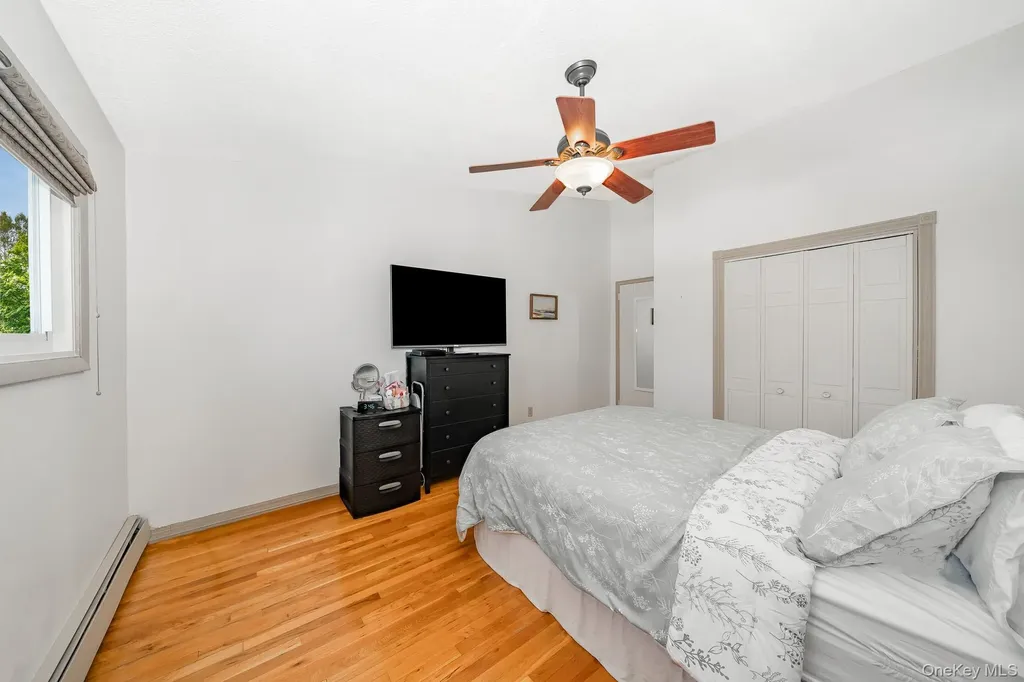 365 Route 111 Smithtown NY 11787