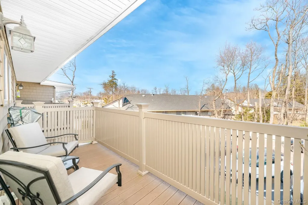 365 Route 111 Smithtown NY 11787