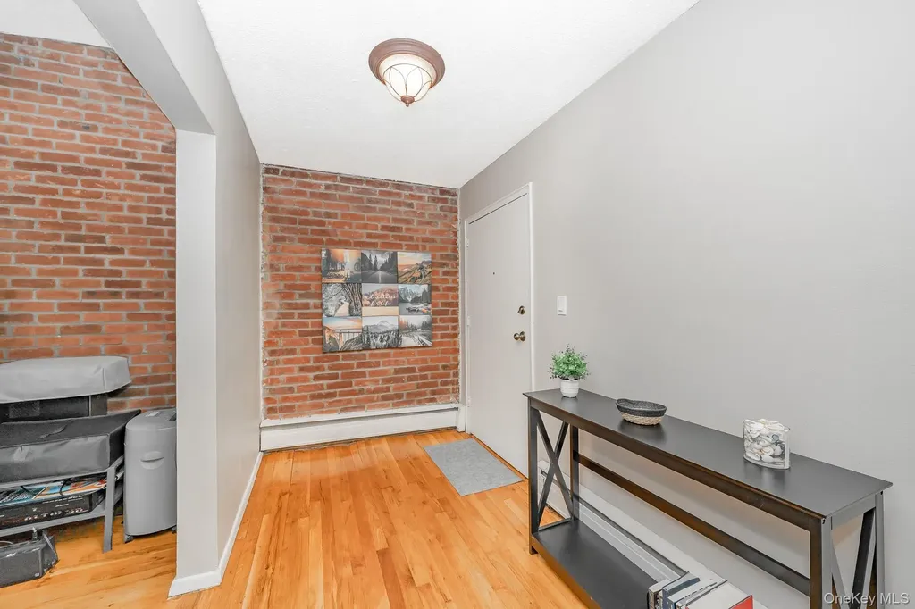 365 Route 111 Smithtown NY 11787