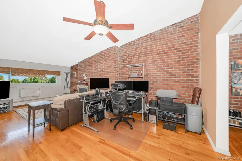365 Route 111 Smithtown NY 11787