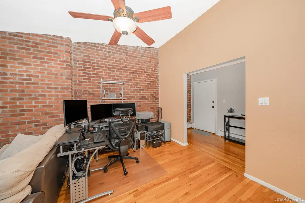 365 Route 111 Smithtown NY 11787