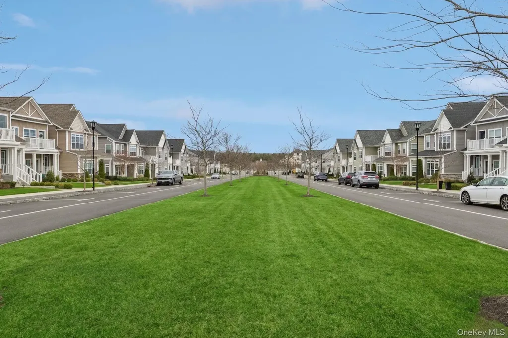 86 Wavell Avenue Yaphank NY 11980