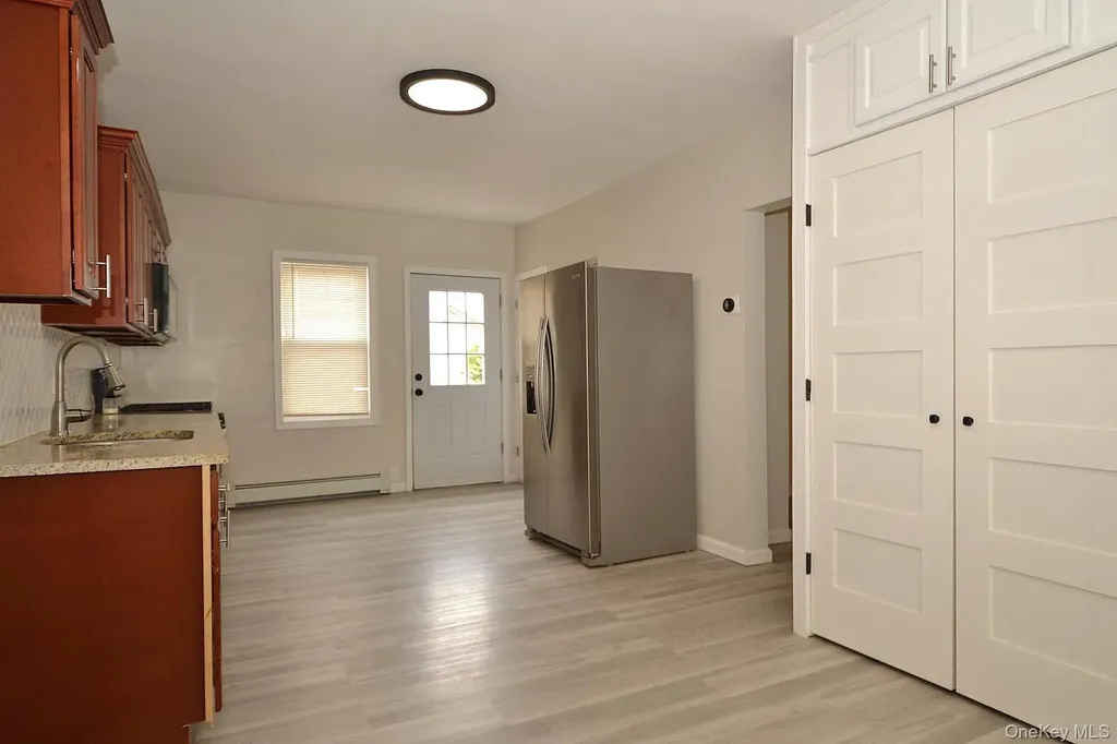 25 Hazel Street Central Islip NY 11722