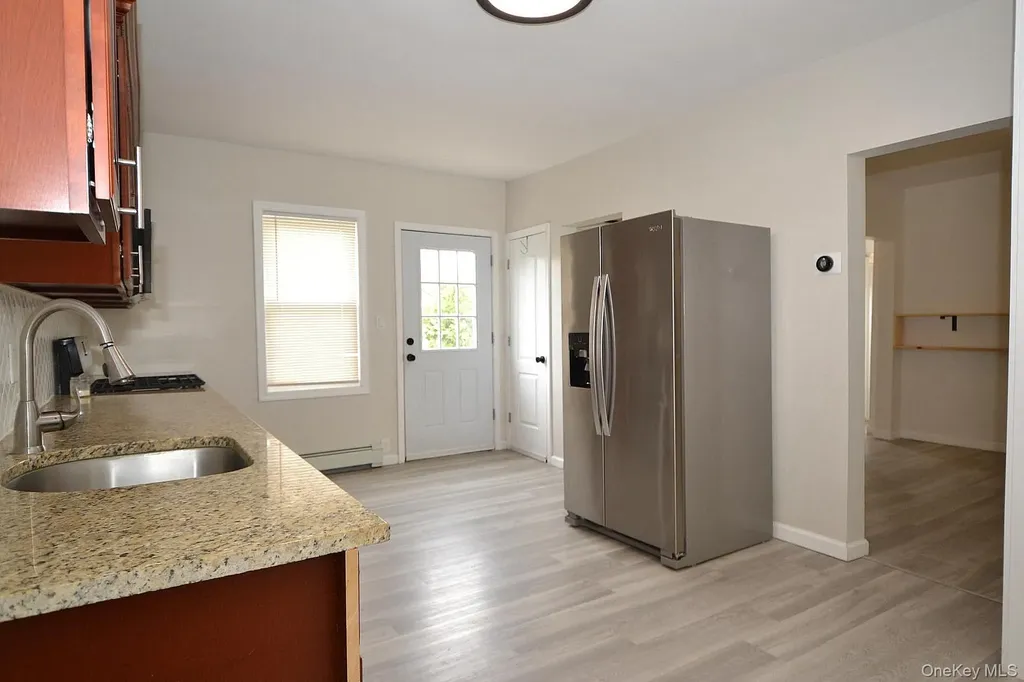 25 Hazel Street Central Islip NY 11722
