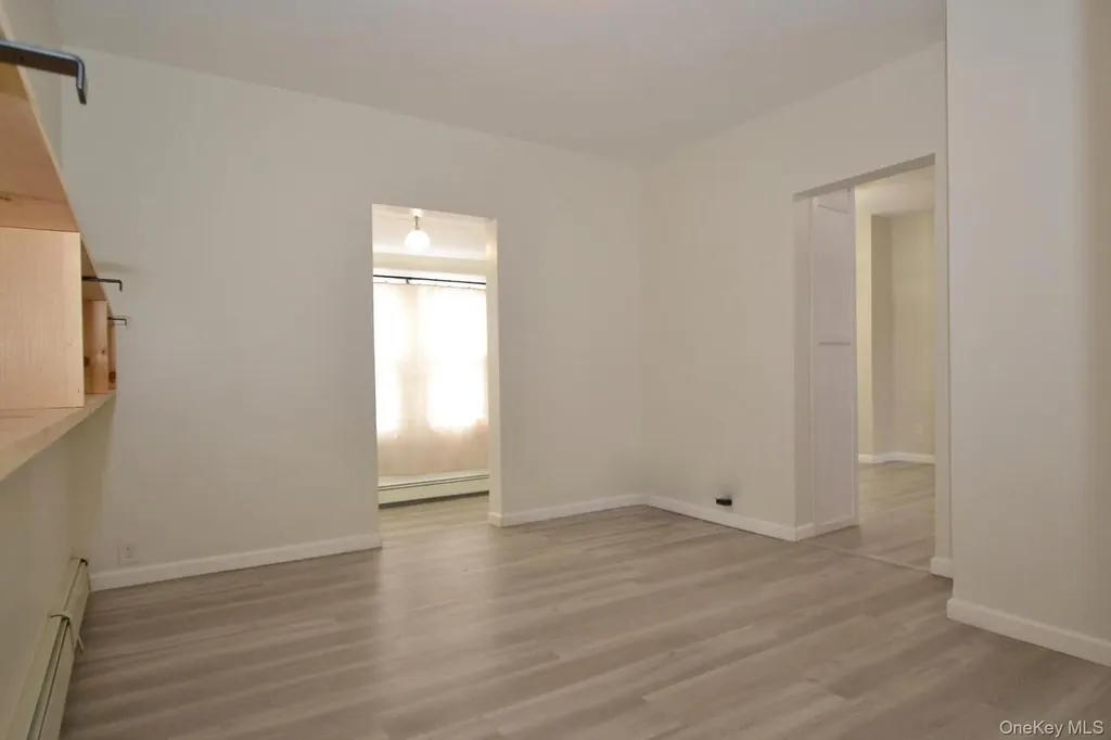 25 Hazel Street Central Islip NY 11722