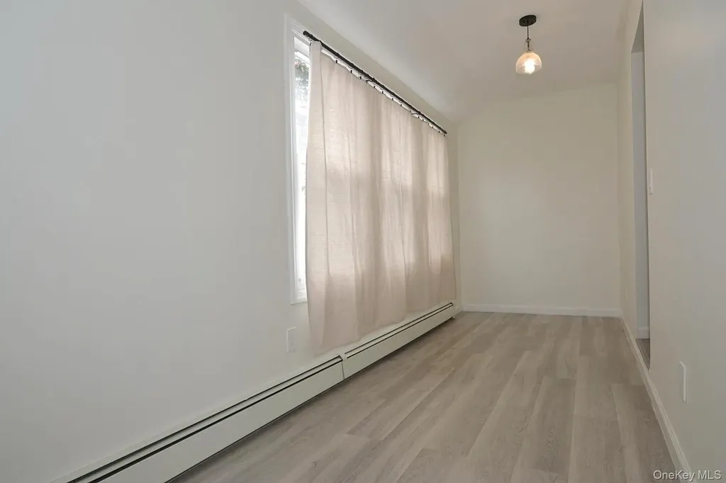 25 Hazel Street Central Islip NY 11722