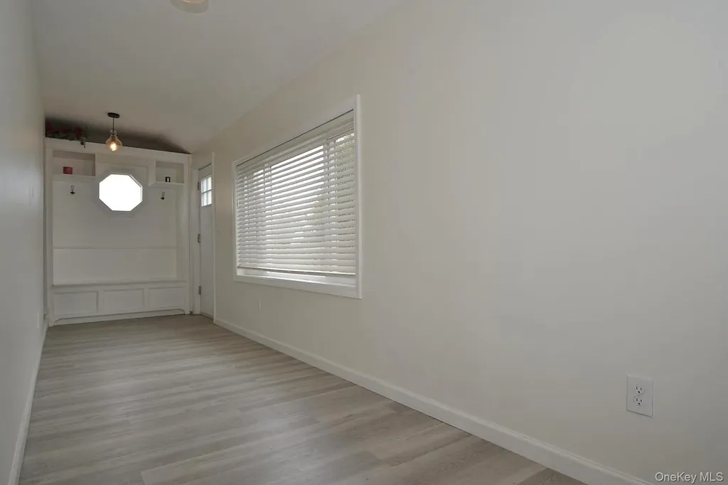 25 Hazel Street Central Islip NY 11722