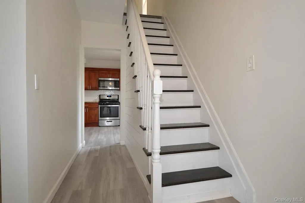 25 Hazel Street Central Islip NY 11722