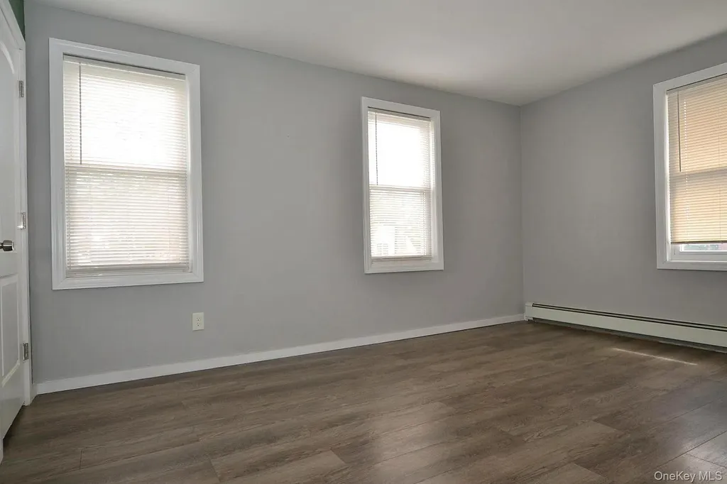 25 Hazel Street Central Islip NY 11722