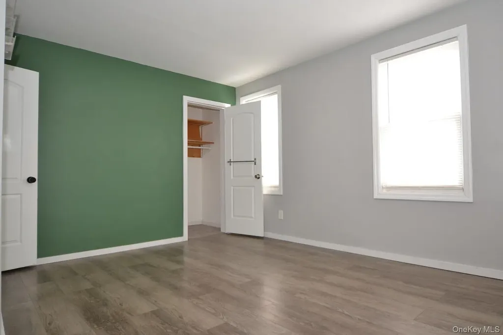 25 Hazel Street Central Islip NY 11722