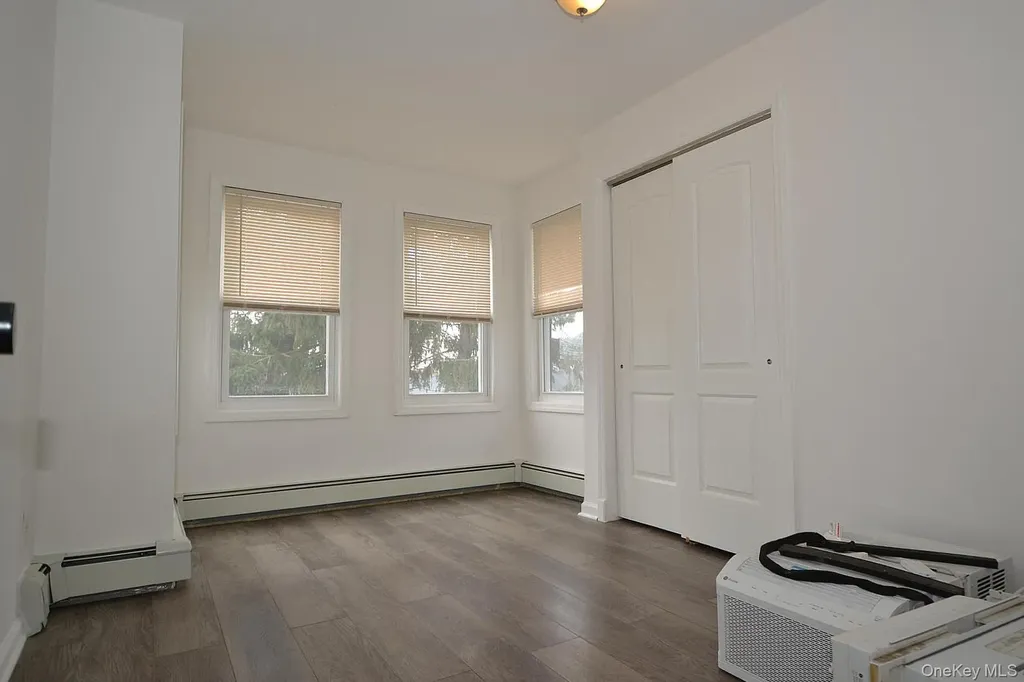 25 Hazel Street Central Islip NY 11722