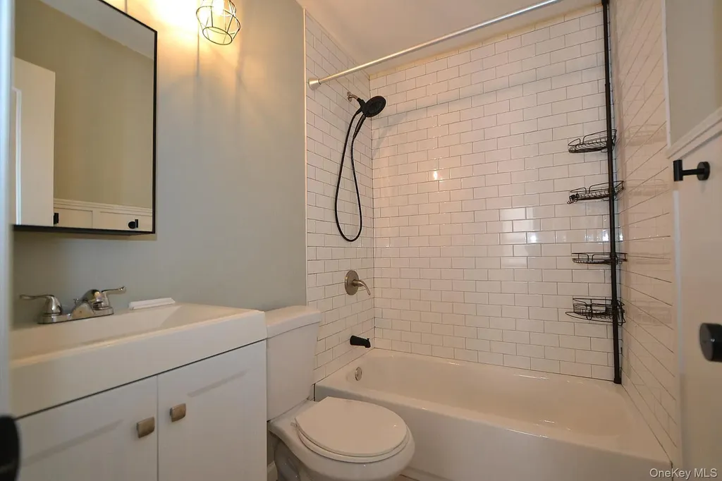 25 Hazel Street Central Islip NY 11722