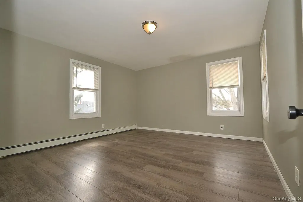 25 Hazel Street Central Islip NY 11722