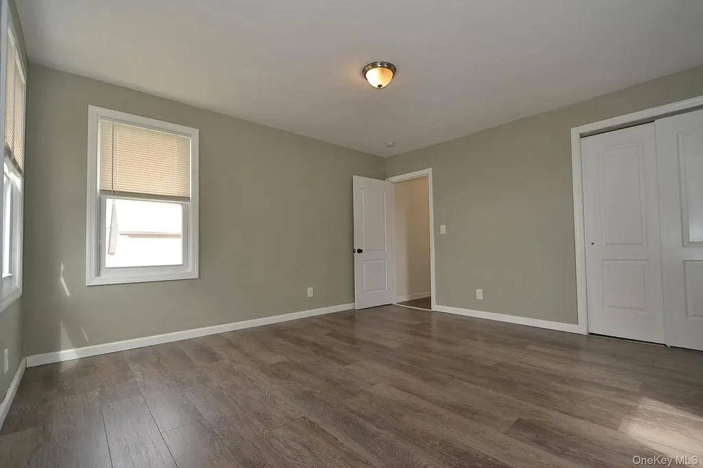 25 Hazel Street Central Islip NY 11722