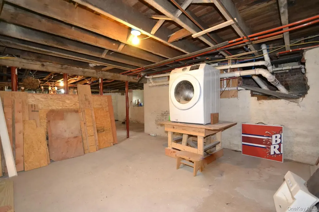 25 Hazel Street Central Islip NY 11722