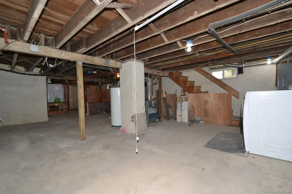25 Hazel Street Central Islip NY 11722