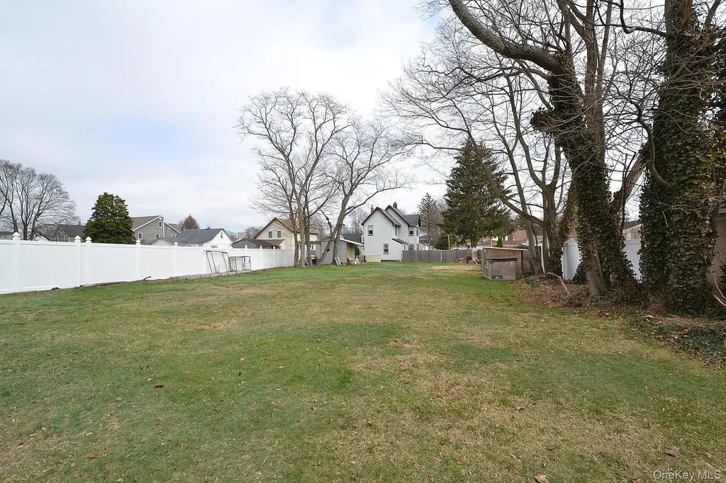 25 Hazel Street Central Islip NY 11722