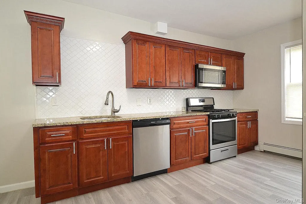 25 Hazel Street Central Islip NY 11722