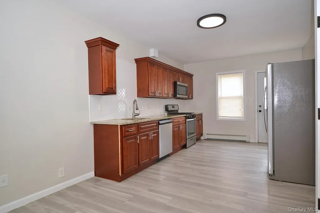 25 Hazel Street Central Islip NY 11722