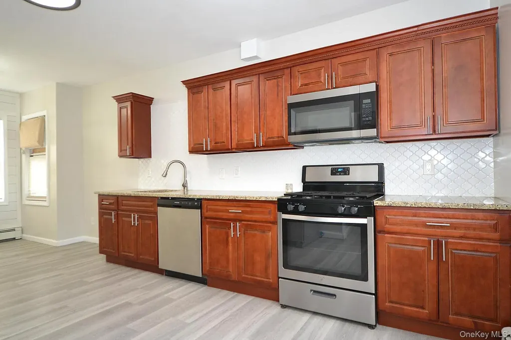 25 Hazel Street Central Islip NY 11722