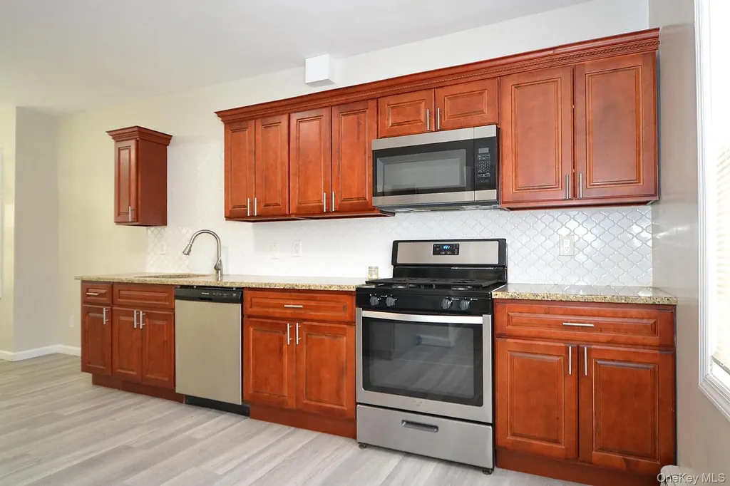 25 Hazel Street Central Islip NY 11722