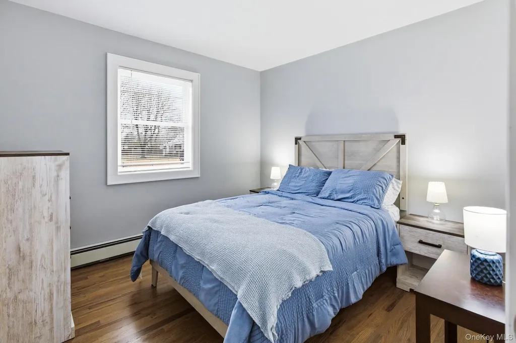 425 Macdonald Avenue Bellport NY 11713