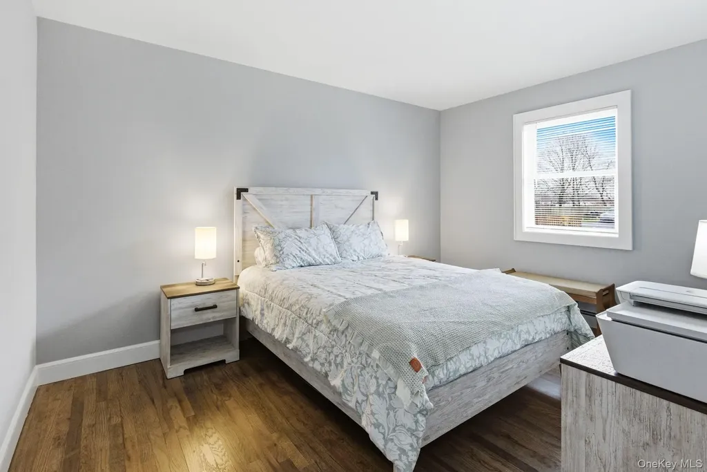 425 Macdonald Avenue Bellport NY 11713