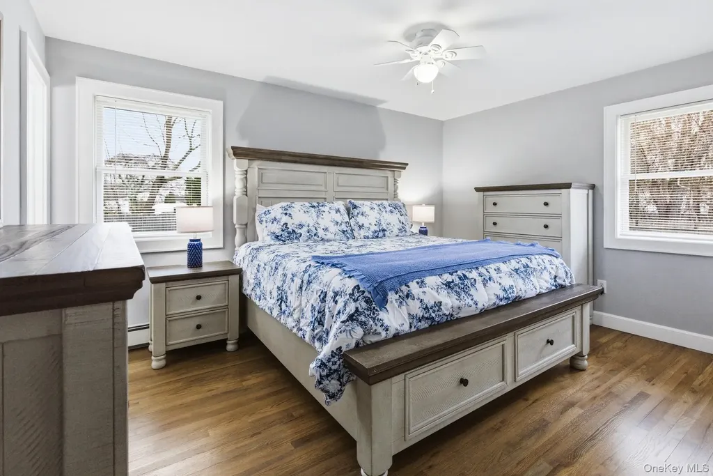 425 Macdonald Avenue Bellport NY 11713