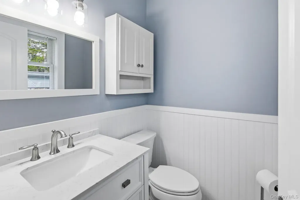 425 Macdonald Avenue Bellport NY 11713