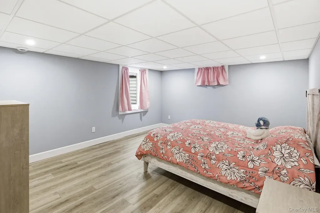 425 Macdonald Avenue Bellport NY 11713