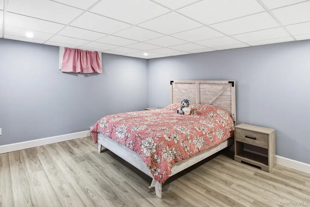 425 Macdonald Avenue Bellport NY 11713