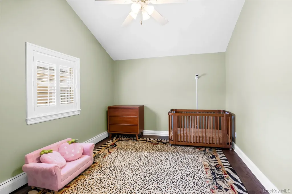 51 Plainedge Drive Bethpage NY 11714