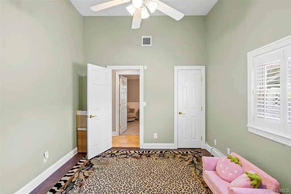 51 Plainedge Drive Bethpage NY 11714