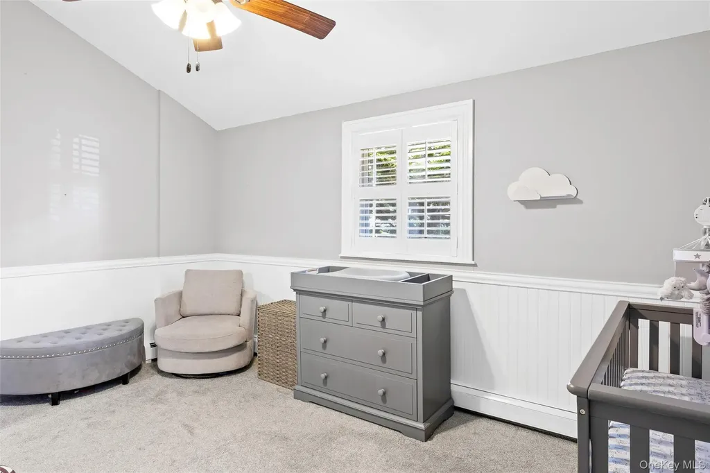 51 Plainedge Drive Bethpage NY 11714