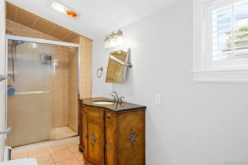 51 Plainedge Drive Bethpage NY 11714